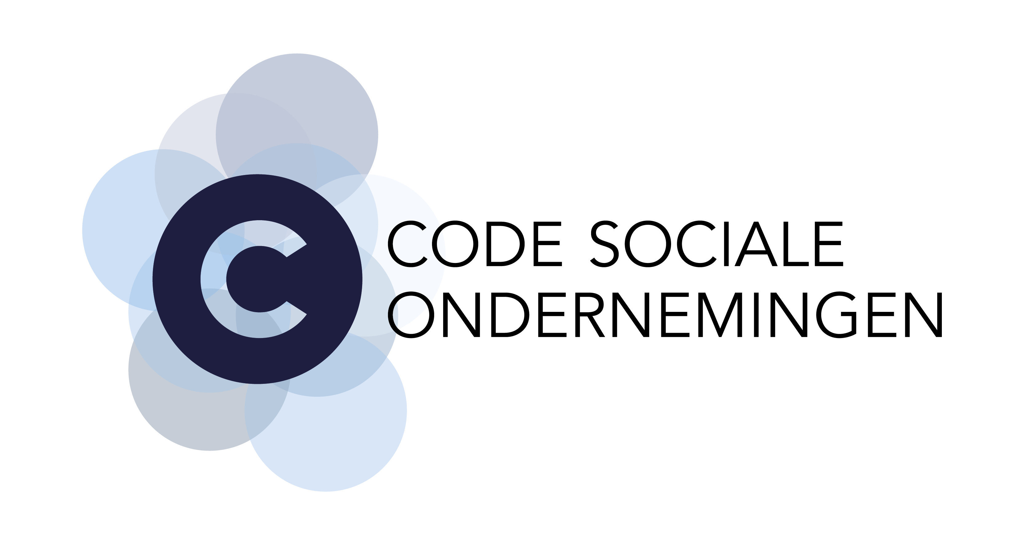 Code Sociale Ondernemingen