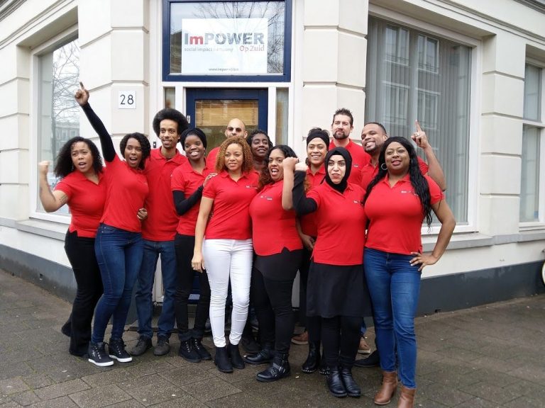 ImPower