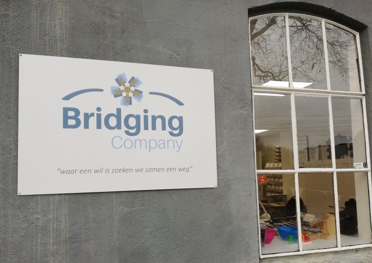 The Bridging Company