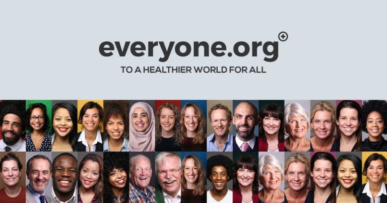 Everyone.org